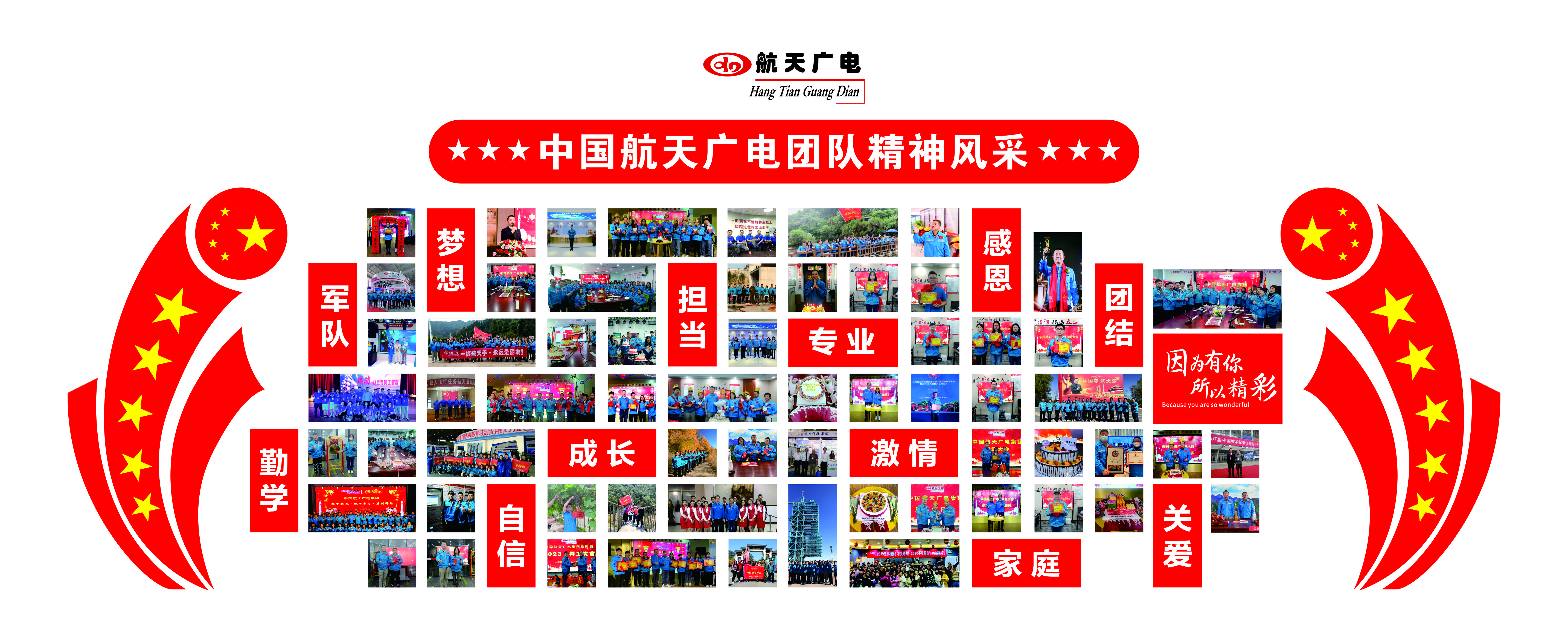 中国70net永乐高团队精神风范